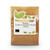 Buy Whole Foods Organic Ceylon Cinnamon Powder (True) (50g)