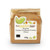 Buy Whole Foods Organic Ceylon Cinnamon Powder (True) (125g)