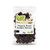 Buy Whole Foods Organic Dried Juniper Berries (50g)