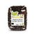 Buy Whole Foods Organic Dried Juniper Berries (250g)