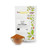 Buy Whole Foods Organic Cat's Claw Powder (125g)
