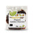 Buy Whole Foods Organic Golden Cherries (50g)