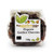Buy Whole Foods Organic Golden Cherries (125g)