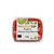 Buy Whole Foods Organic Tibetan Goji Berries (125g)