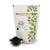 Buy Whole Foods Organic Spirulina Powder (250g)