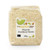 Buy Whole Foods Organic Psyllium Husks (250g)