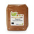 Buy Whole Foods Organic Cocoa Powder (250g)