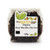Buy Whole Foods Organic Morello Cherries (Sour) (125g)