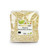 Buy Whole Foods Organic Buckwheat Flakes (500g)