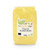 Buy Whole Foods Organic Millet Hulled (500g)