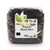 Buy Whole Foods Organic Black Rice (500g)
