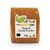 Buy Whole Foods Organic Carob Powder (250g)