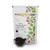 Buy Whole Foods Organic Cacao Paste (Liquor) Raw - Drops (250g)