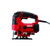 SKIL 6 Amp Corded Jig Saw- JS314901