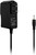 Marg AC Adapter for Element Electronics EWOSI 900MHz Wireless Speaker Power Supply Cord Cable PS Wall Home Charger Mains PSU