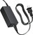 BestCH AC Adapter for Maxstar A170E1-T5 17 LCD Monitor Power Supply Cord Cable PS Charger Input: 100-240 VAC 50/60Hz Worldwide Voltage Use Mains PSU