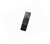 Hotsmtbang Replacement Remote Control for Integra DTR-7.4 DTR-8.4 DTR-20.1 DTR-20.2 DTC-9.9 DHC-9.9 DTR-40.3 DTR-5.5 DTR-9.1 DTR-4.6 DTR-40.4 DTR-70.2 RC-869M AV A/V Receiver System