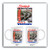 Serving In Every Arm - Keep 'Em - 1940 - World War II - Propaganda Mug