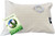 Grounding Pillowcase Silver Grounding Mat for Better Sleep Safe(1pc-20 * 30)