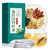 OuYang Hengzhi Natural Herbal Chicory Lophatherum Gracile Tea Bag ?????? 30 Small Bags