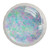 TBOUOBT 4 Pack Cabinet Knobs Dresser Knobs Drawer Knobs Kitchen Cabinet Knobs, Knobs for Cabinets and Drawers, Abstract Paint Art Marble Style