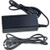 BestCH AC/DC Adapter for 3M ICSN CT170U 17 Touchscreen Monitor Power Supply Cord Cable PS Charger Input: 100-240 VAC 50/60Hz Worldwide Voltage Use Mains PSU