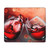 Red Wine Glass Cheers Game Mouse Pad Personalized Design Mouse Pad Non Slip Rubber Base Mouse Pad Desktop Laptop Office Rectangle Mouse Pad