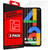[3-Pack] Clear Case-Friendly Tempered Glass Screen Protector for Google Pixel 4a 5G (Not for Google Pixel 4a)
