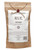 Rue Herb (Ruta graveolens) - Health Embassy - 100% Natural (100g)