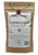 Health Embassy | Elderflower | Sambucus Nigra L | Herbal Tea (50g) Health Embassy | Elderflower | Sambucus Nigra L | Herbal Tea (50g)