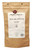 Health Embassy Eucalyptus Leaf (Eucalyptus L) Loose Herbal Tea (50g) Health Embassy Eucalyptus Leaf (Eucalyptus L) Loose Herbal Tea (50g)