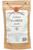 Health Embassy Passion Flower Herb (Passiflora incarnata) Loose Herbal Tea (100g)