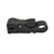 Coaxial Cable Wire Stripper Automatic Cutter Plier Electric RG Automatic Adjustable Stripping Tools