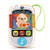 VTech Play and Move Puppy Tunes