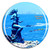 Weekino Mexico Mazatlan Fridge Magnet 3D Crystal Glass Tourist City Travel Souvenir Collection Gift Strong Refrigerator Sticker