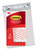 Command Large Refill Strips, White, 20-Strips, (GP023-20NA) - Easy to Open Packaging