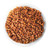 Himalayan Buckwheat Tartary 540g/19oz Buckwheat Tartary,Roasted Buckwheat,Pure Nature Buckwheat Tea??? ???