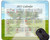 Yanteng Calendar 2021 Year Mouse Pad,Grass Summer Green Office Mouse Pad