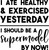 I Should Be A Supermodel by Now! Funny Workout Gym Health Fitness Wall Decals for Walls Peel and Stick Wall Art murals Black Small 8 Inch