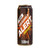 Lucozade Alert Original Energy drink 3x500ml with caffeine and vitamin B3