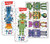 Lee Publications Highlights Magnetic Fun Mini Tin