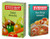 Everest Spices Variety Pack-Sabji Masala 100g/Pav Bhaji Masala-100g