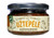 Natural Organic Dried Mushroom - Boletus Spread - 190g