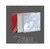 Pledis SEVENTEEN - Attacca (9th Mini Album) Album+Folded Poster+Extra Photocards Set (Op.1 ver.)