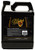McKee's 37 MK37-691 Sio2 Auto Wash 128 Fluid_Ounces