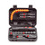 Cordless Electric Screwdriver Rechargeable Screwdriver Multifunction Repair Appliances Set Household Maintenance Tool Cordless Screwdriver Set Mini Screwdriver Set