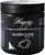 Hagerty Silver Clean Personal 170ml - A116074