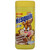 Nestle Nesquik Hot Chocolate Mix 500g