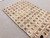 Decorative Push pins,Cork Board Tacks,Bulletin Board Tacks,Thumb Tack Decorative for CorkBoard, Office Organization or Home (Wood)