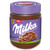 Milka Hazelnut Cream Spread 600 g -Jar